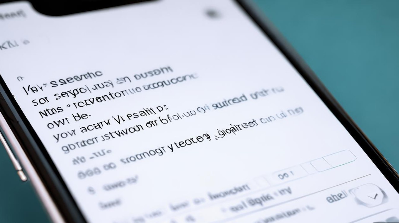 苹果手机重设账号密码后，新密码怎么设置才安全？