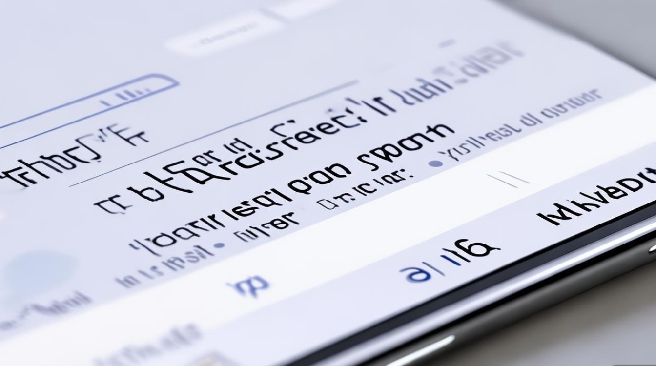 苹果手机重设账号密码后，新密码怎么设置才安全？