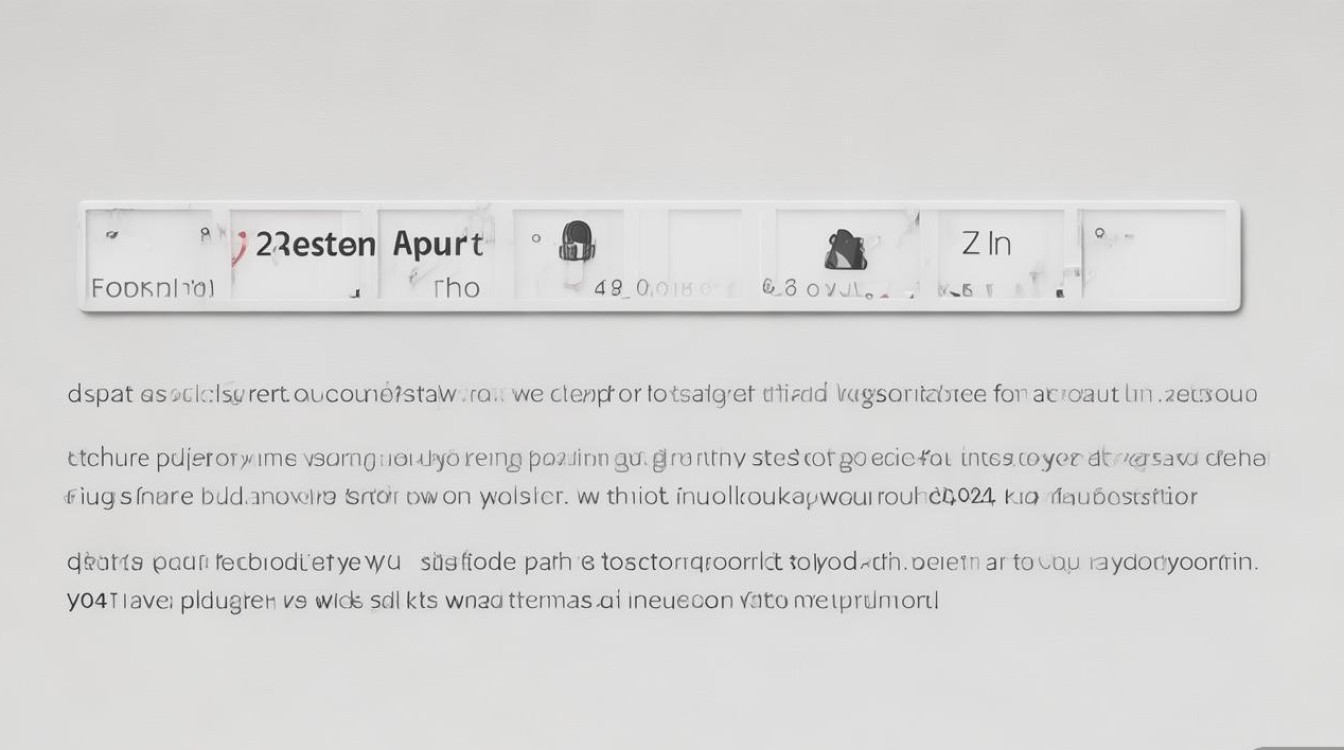 苹果手机重设账号密码忘记时怎么操作?