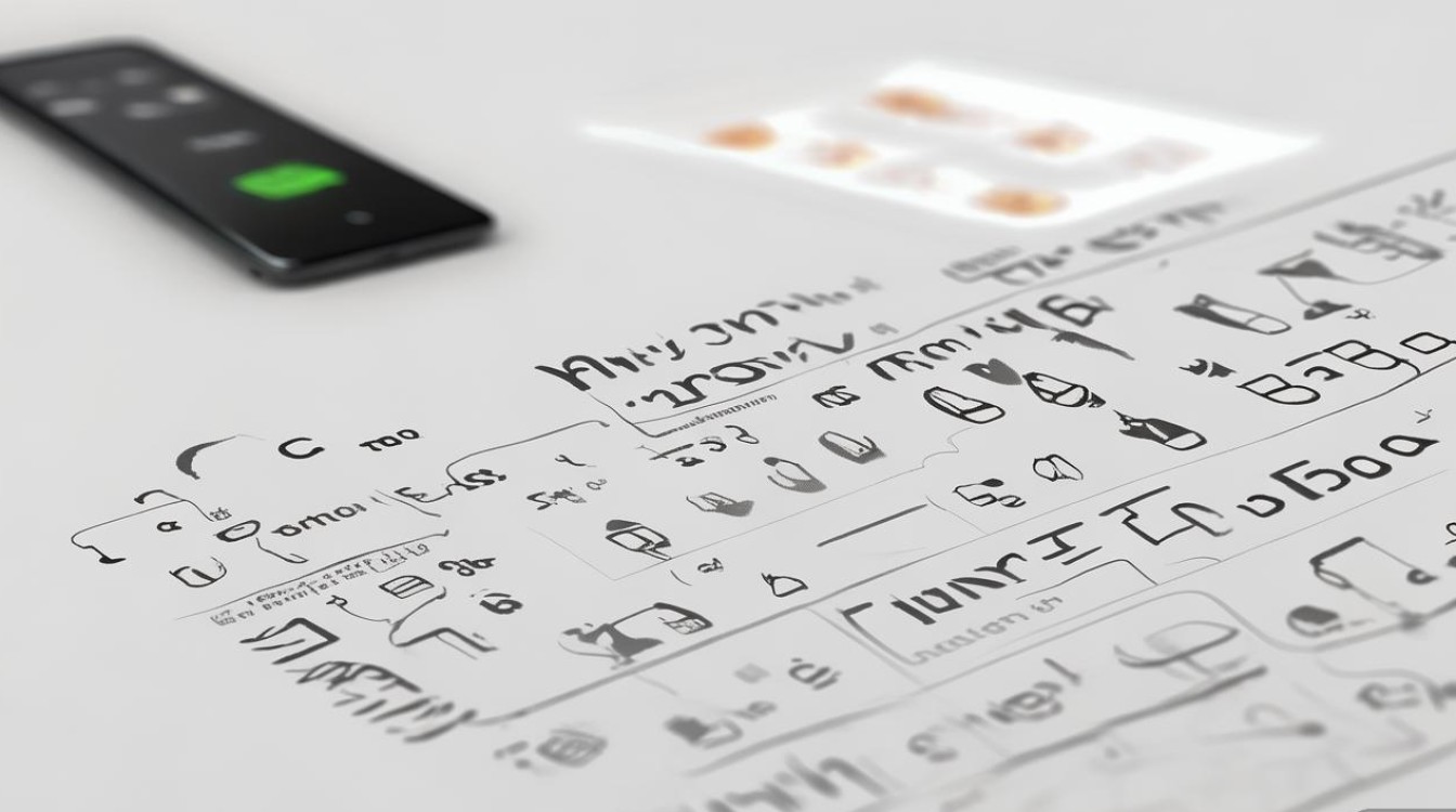 苹果手机重设账号密码忘记时怎么操作?