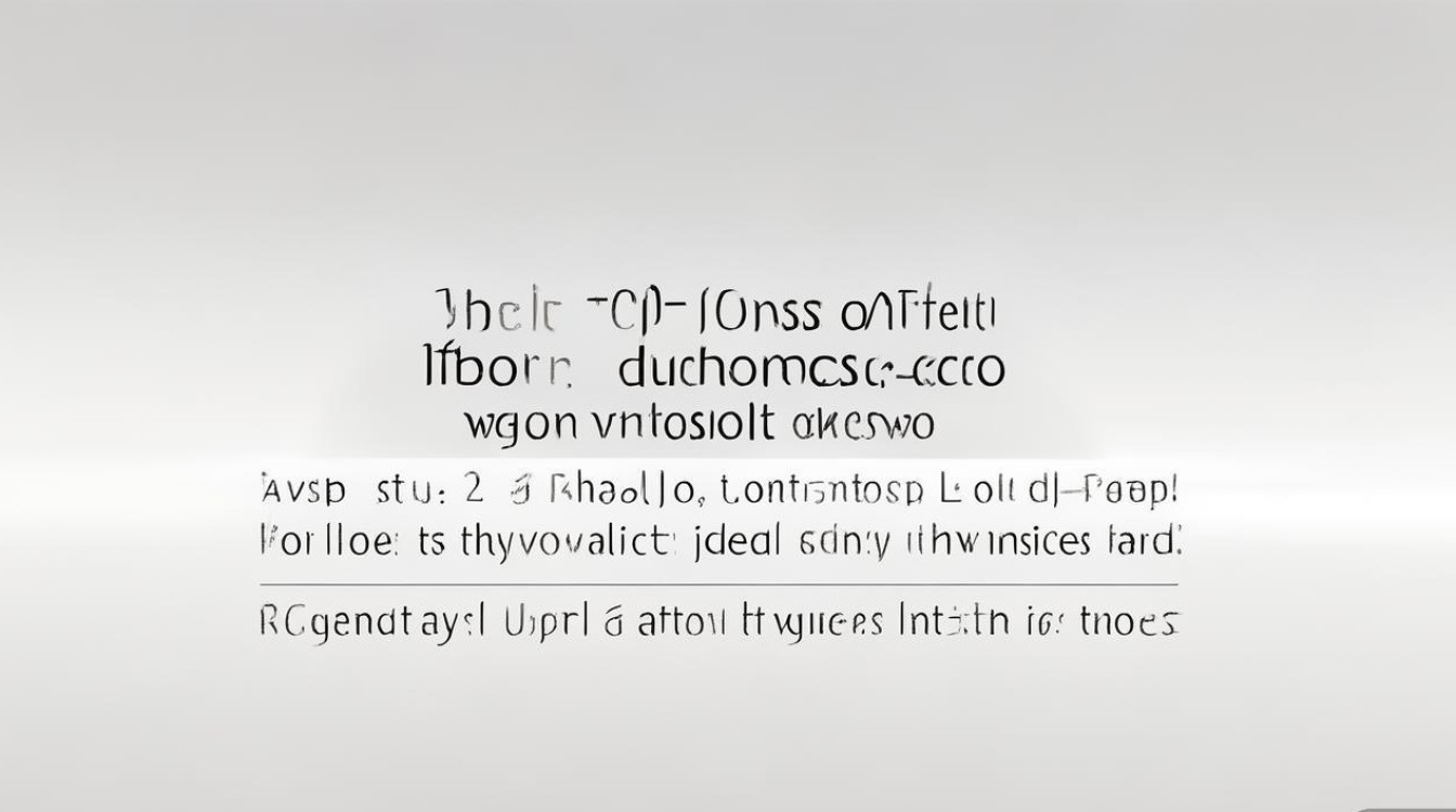 苹果手机重设账号密码忘记时怎么操作?