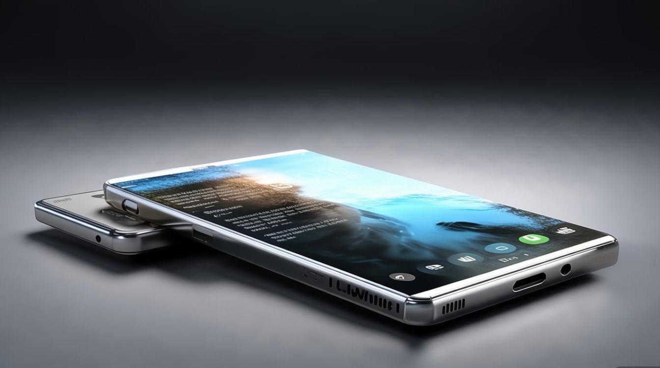 华为P10 Plus 157版本实际体验如何值得买吗？