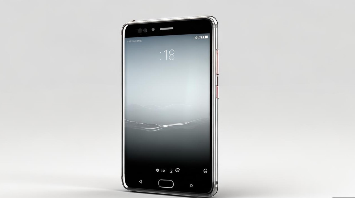 华为P10 Plus 157版本实际体验如何值得买吗？