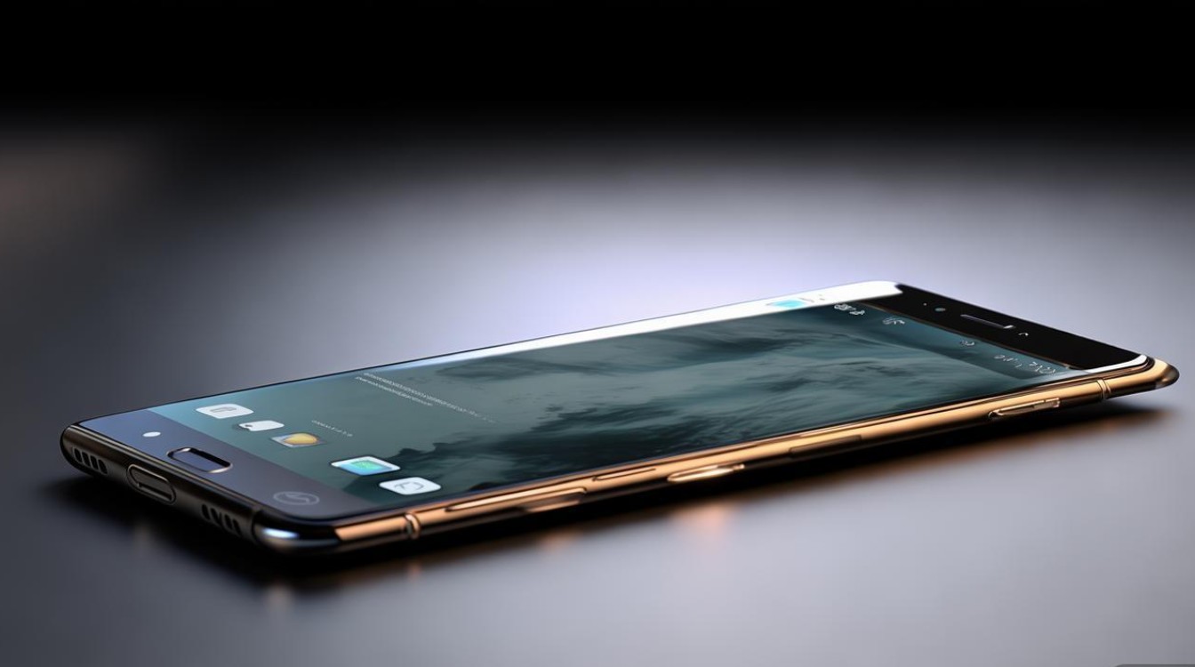 华为P10 Plus 157版本实际体验如何值得买吗？