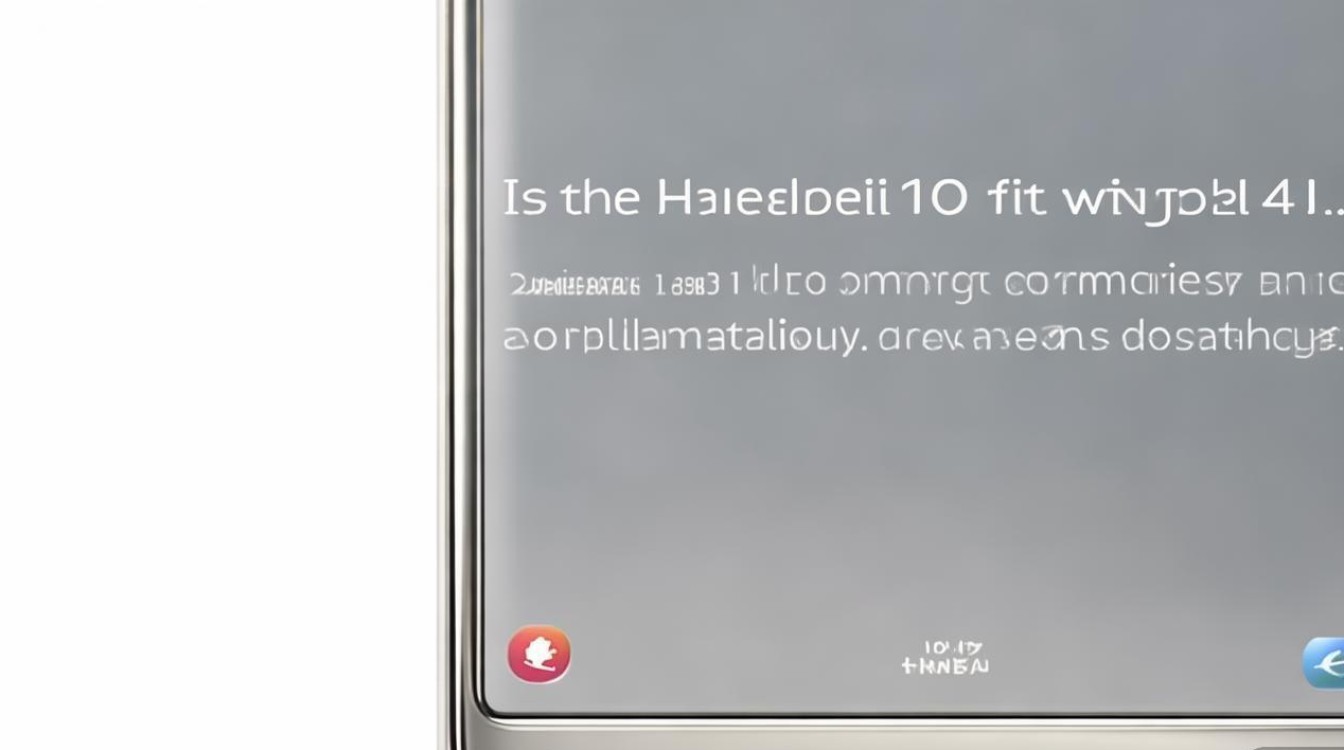 华为P10 Plus 141款值得买吗？优缺点全面解析！