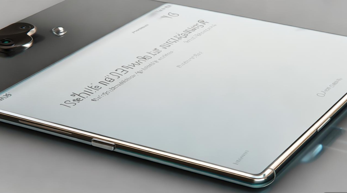 华为P10 Plus 141款值得买吗？优缺点全面解析！