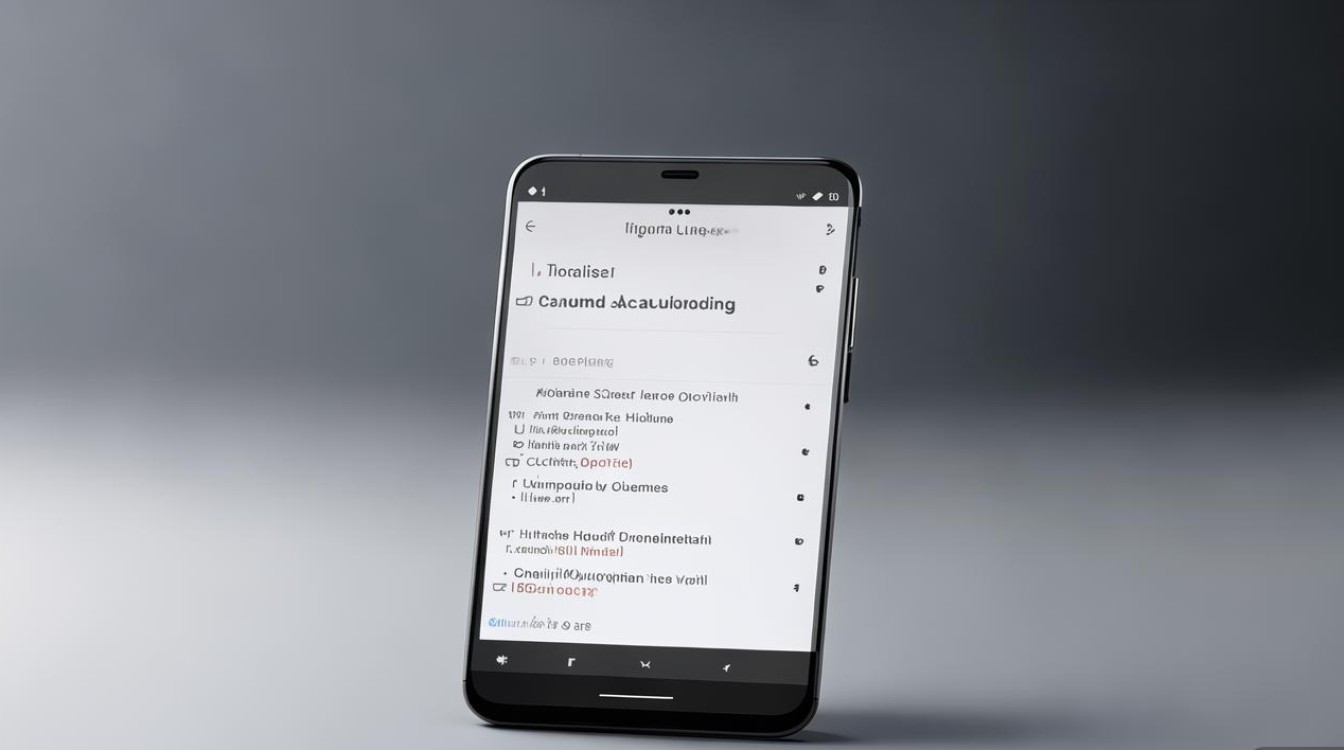 VIVO X9如何更改绑定账号？教程步骤详解。