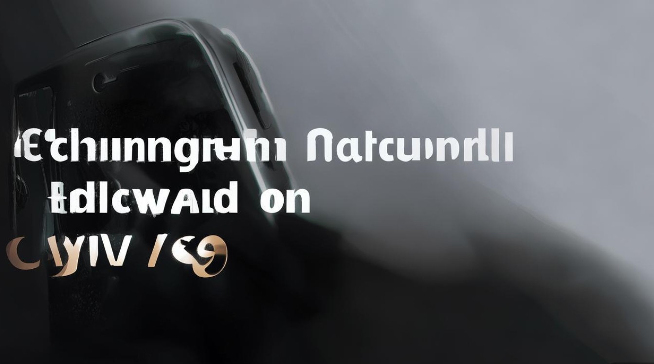 VIVO X9如何更改绑定账号？教程步骤详解。