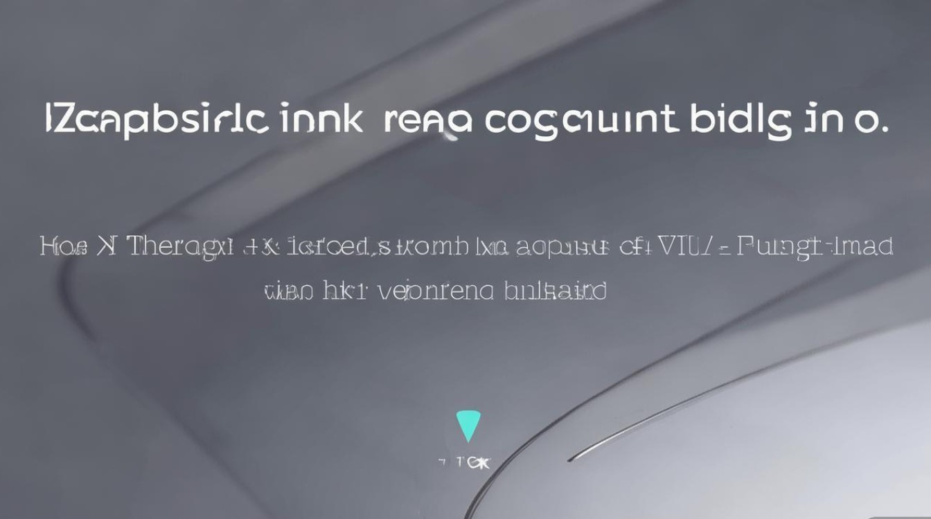 VIVO X9如何更改绑定账号？教程步骤详解。