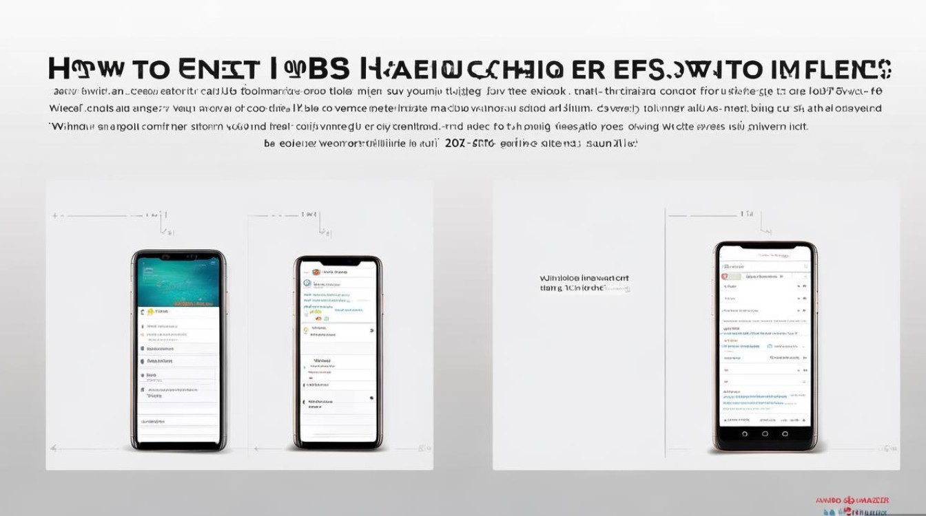 vivox9如何开启usb共享网络给电脑用？