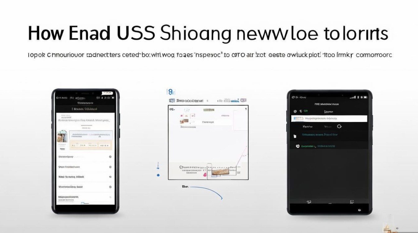 vivox9如何开启usb共享网络给电脑用？