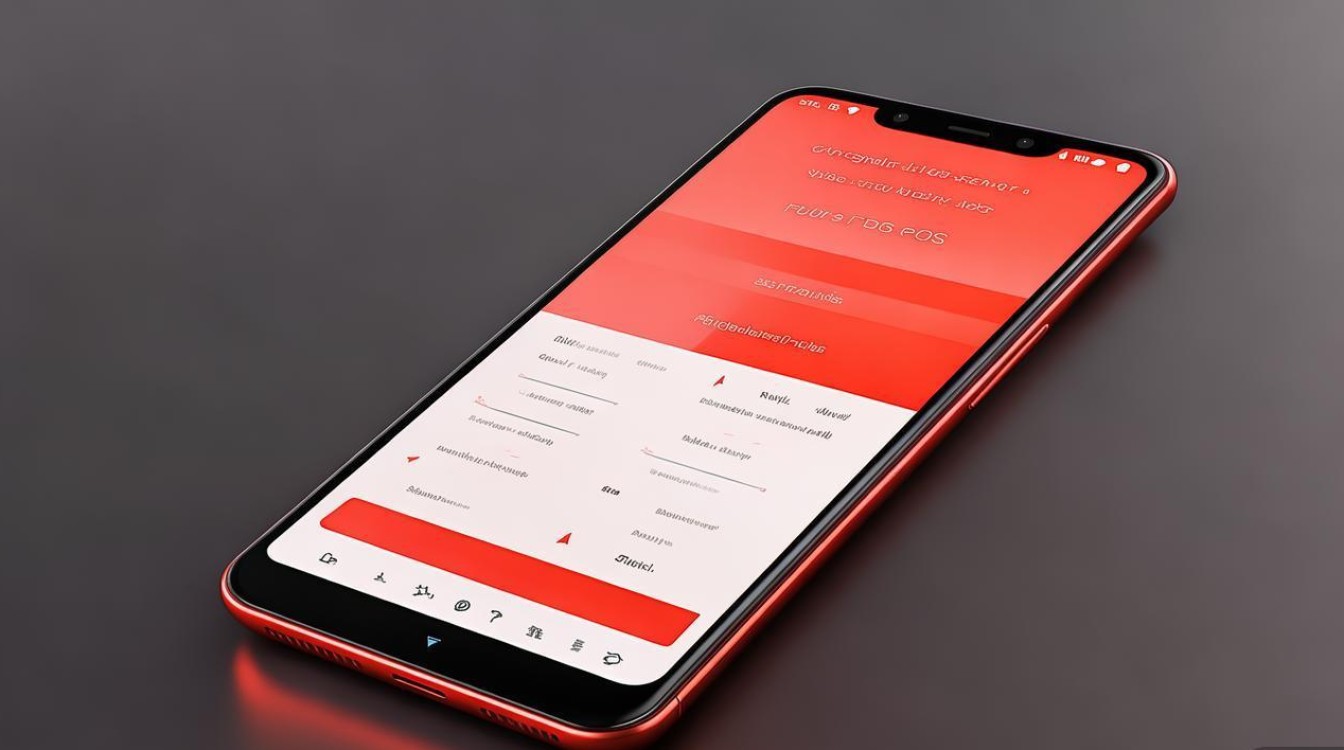 Redmi K50值吗？真实体验后，这几点让人纠结要不要买？