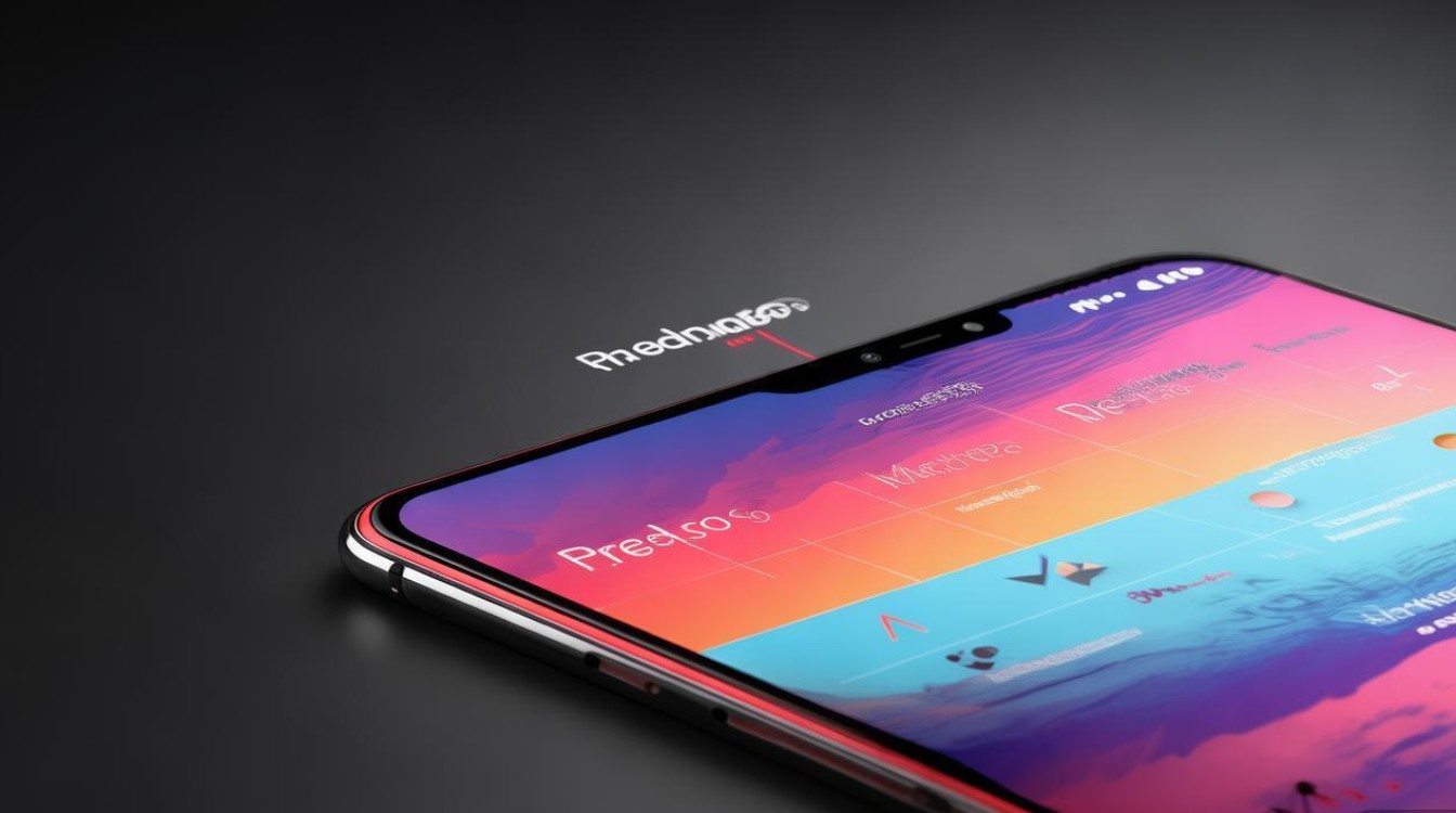 Redmi K50值吗？真实体验后，这几点让人纠结要不要买？