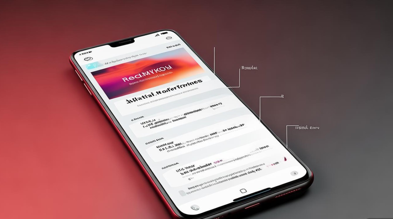 Redmi K50值吗？真实体验后，这几点让人纠结要不要买？