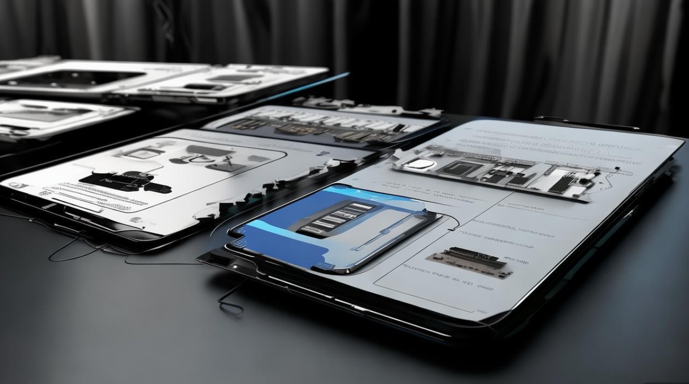 苹果手机怎么判断是不是真全网通？全网通机型识别方法有哪些？