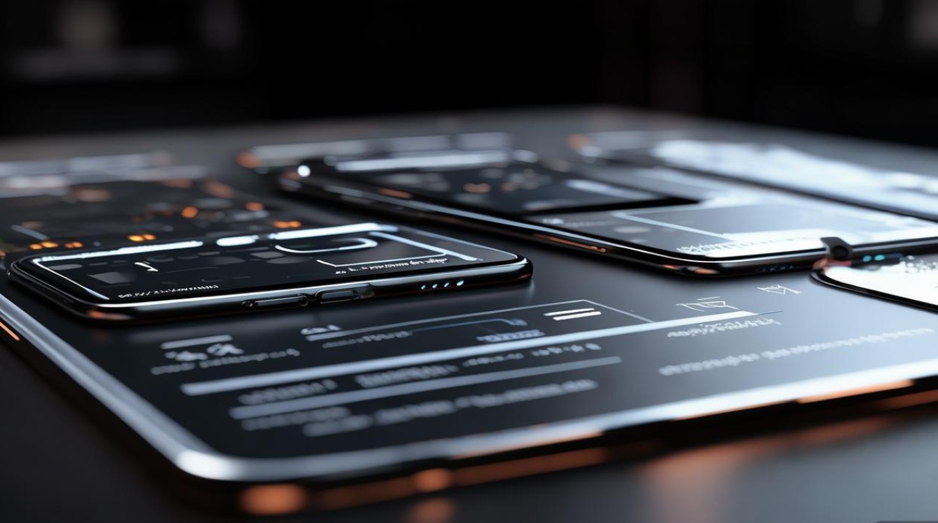 苹果手机怎么判断是不是真全网通？全网通机型识别方法有哪些？