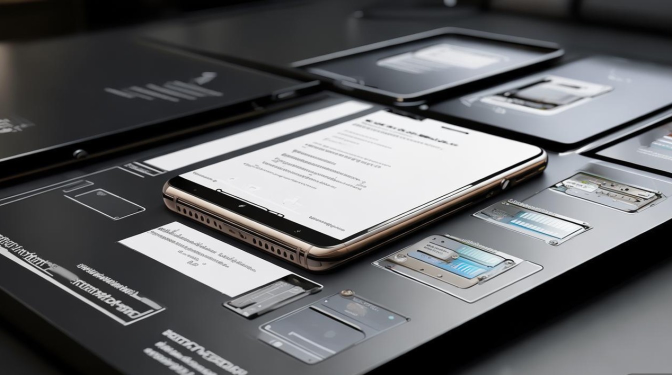 苹果手机怎么判断是不是真全网通？全网通机型识别方法有哪些？