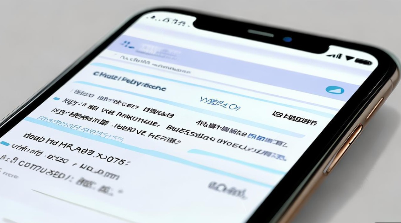 vivox9手机号怎么查？教你快速找到手机号的方法。
