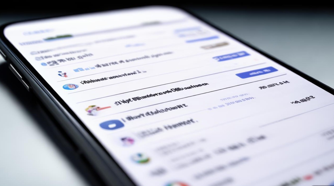 vivox9手机号怎么查？教你快速找到手机号的方法。