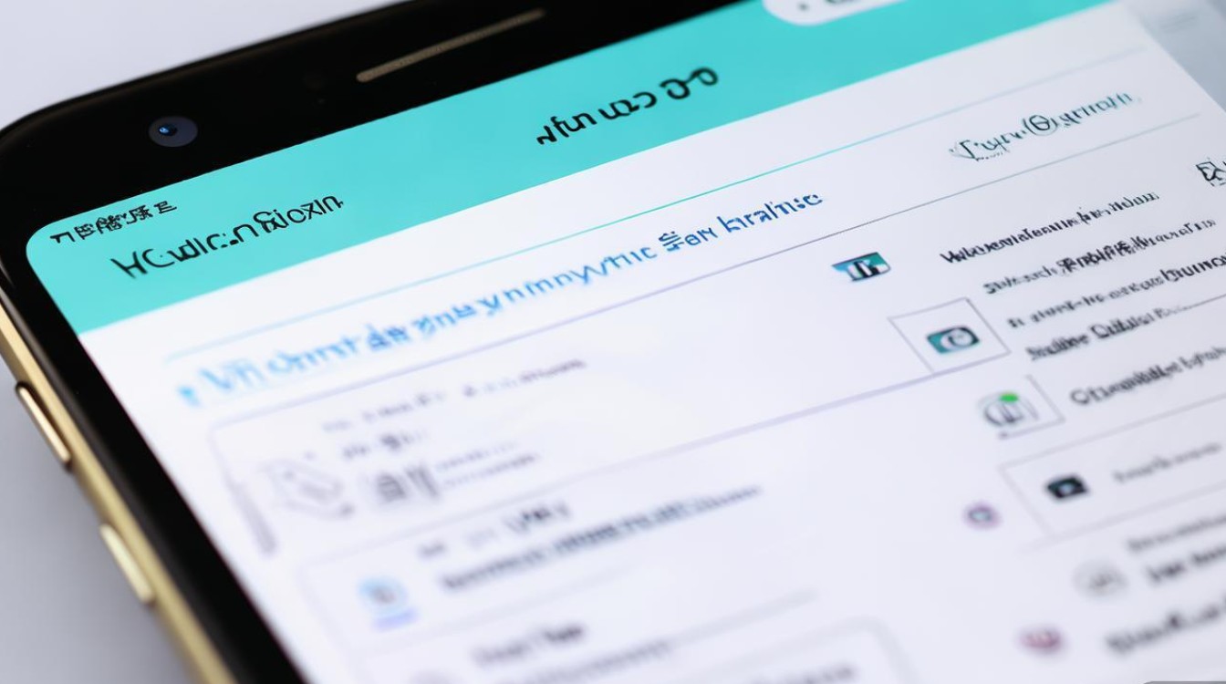 vivox9手机号怎么查？教你快速找到手机号的方法。