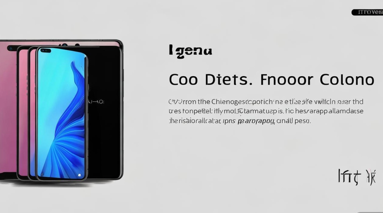 vivox9手机怎么换颜色？官方途径或第三方靠谱吗？