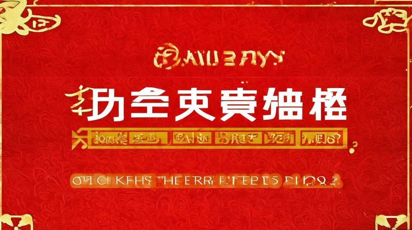 2019支付宝刮福卡奖品没找到？查看入口和步骤在这里！