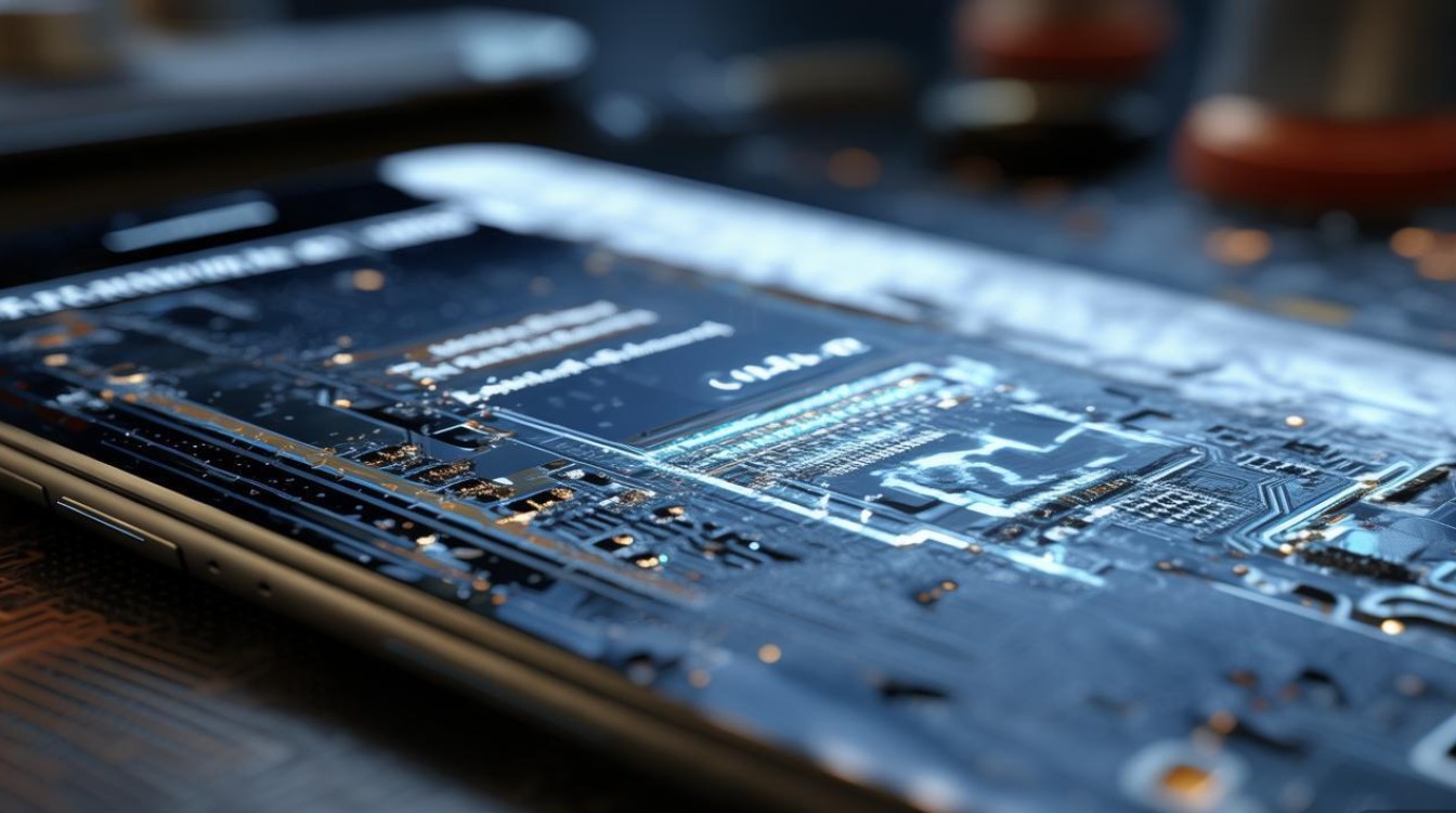 三星手机频繁死机，是硬件故障还是系统问题导致的？