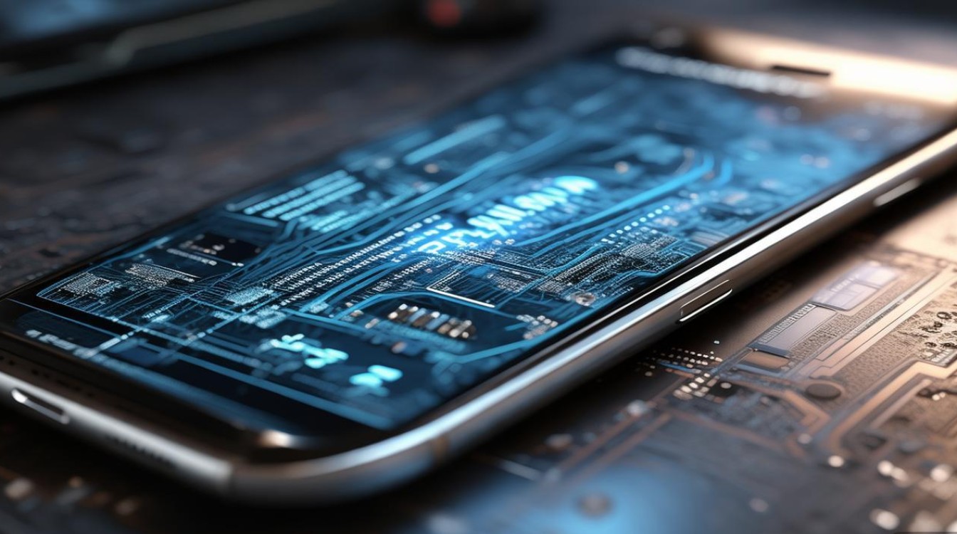 三星手机频繁死机，是硬件故障还是系统问题导致的？