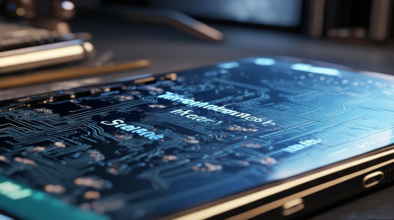 三星手机频繁死机，是硬件故障还是系统问题导致的？