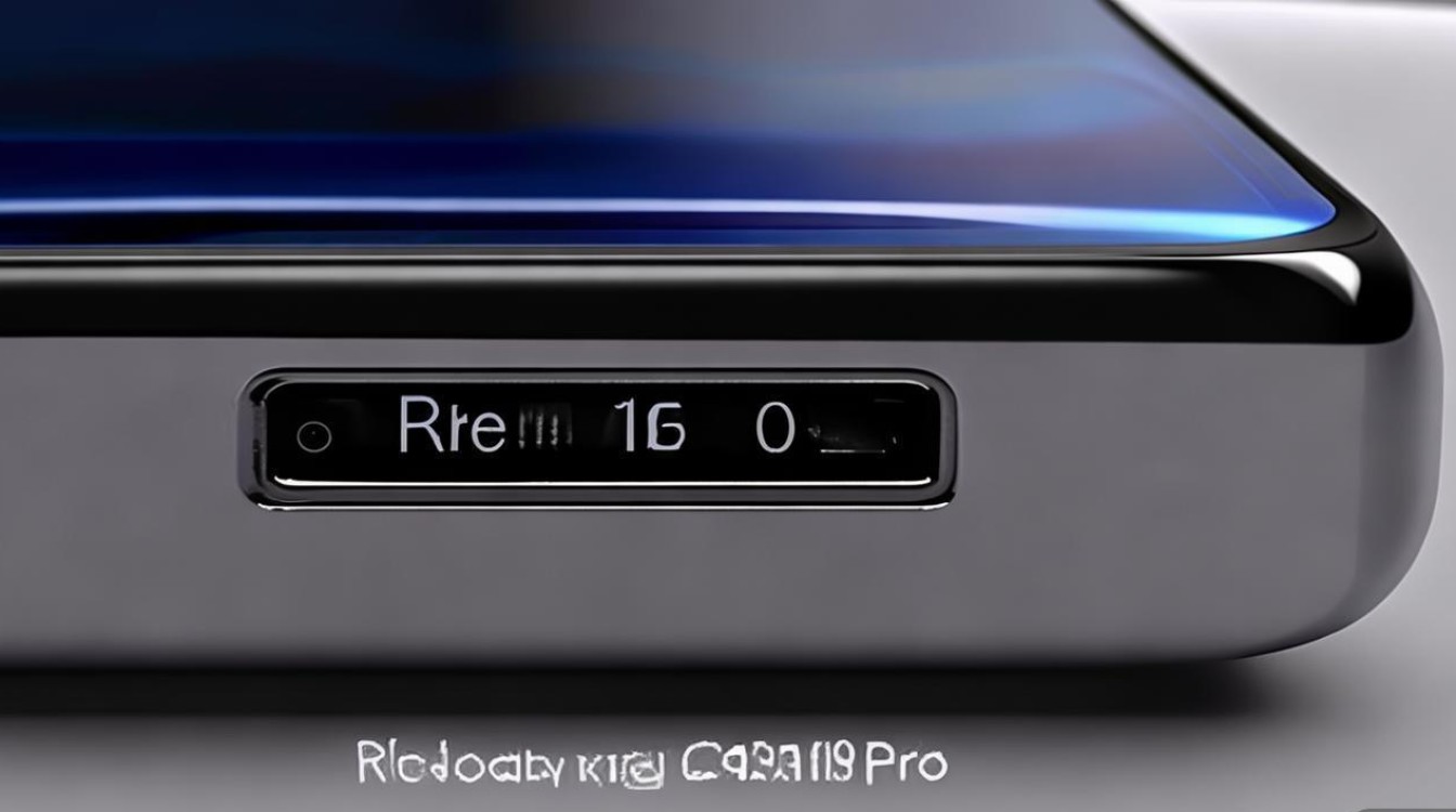 Redmi K50 Pro充电接口是什么型号?快充协议支持吗?