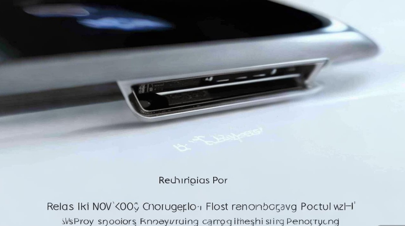 Redmi K50 Pro充电接口是什么型号?快充协议支持吗?