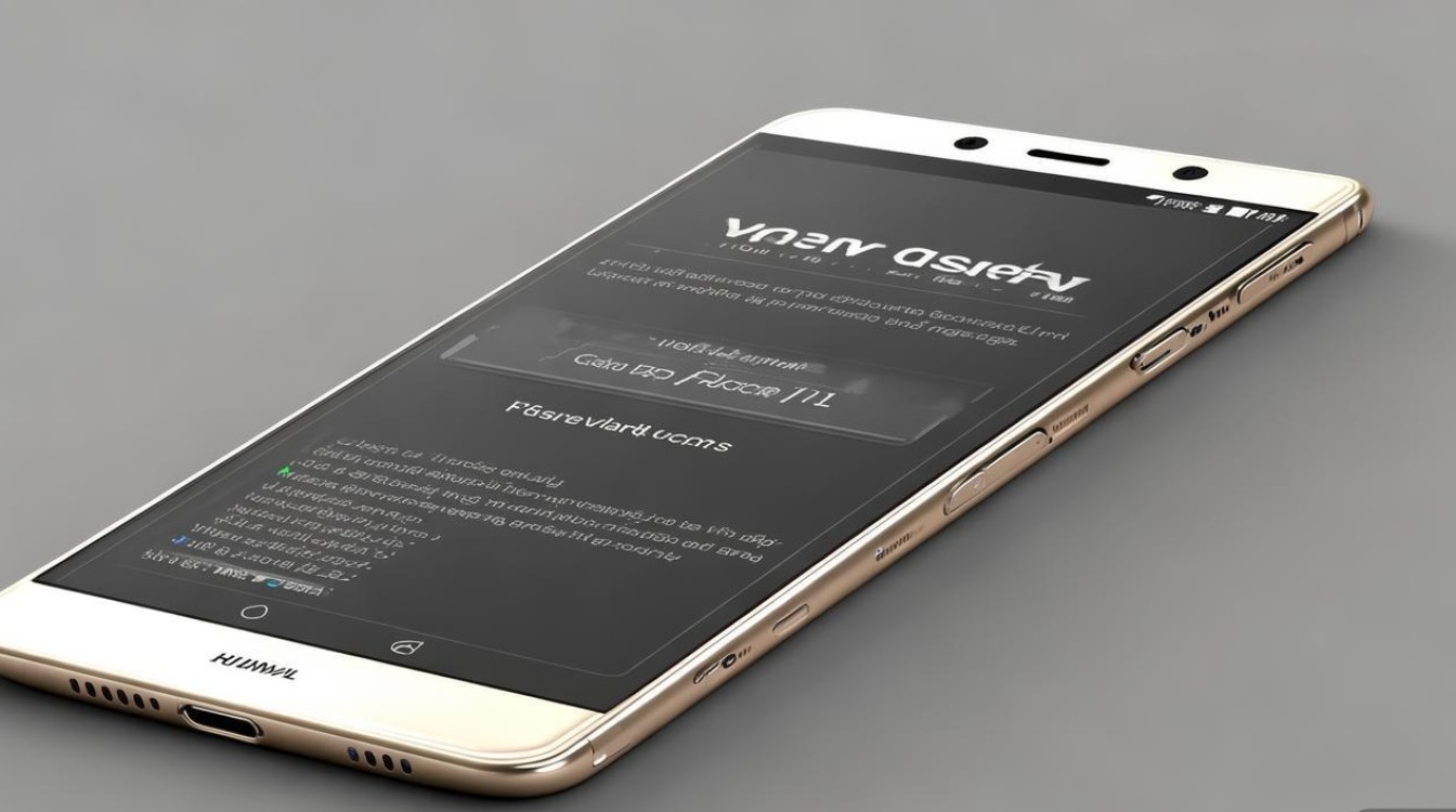 华为P10 Plus 137版本实际体验如何？值得买吗？