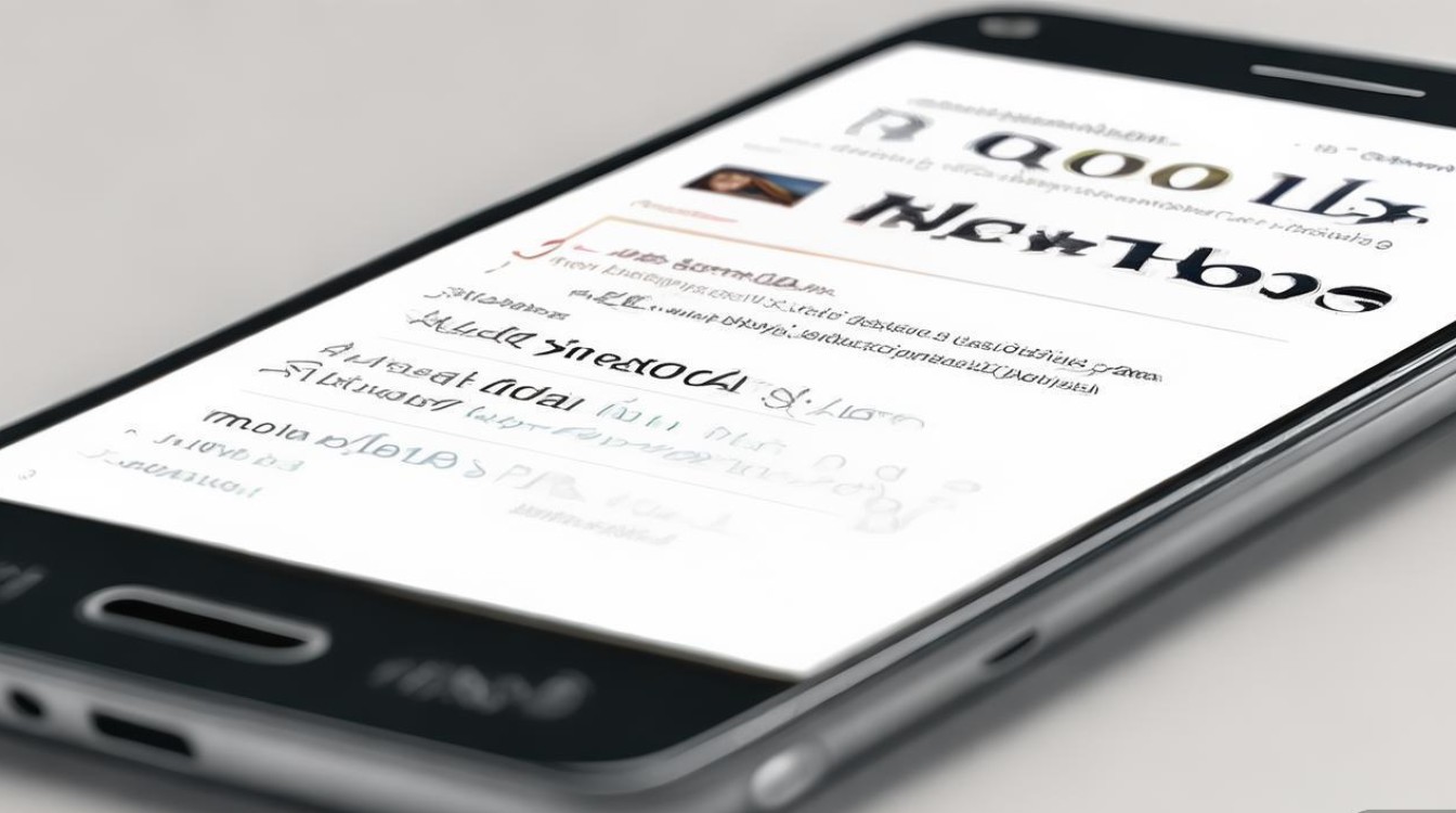 华为P10 Plus 137版本实际体验如何？值得买吗？