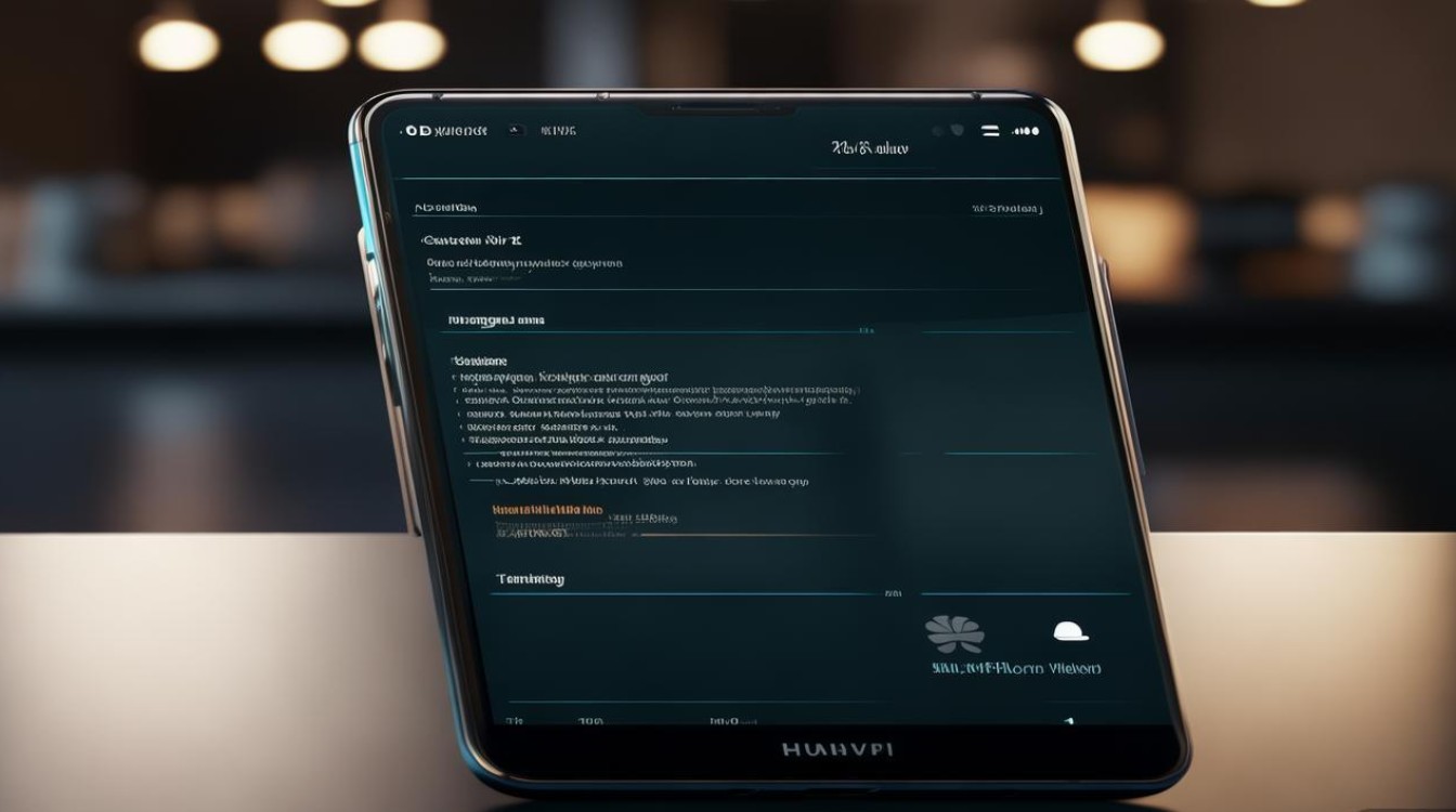 华为P10 Plus 137版本实际体验如何？值得买吗？