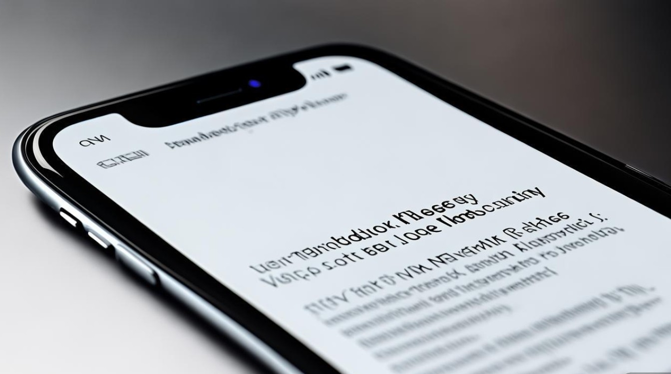 苹果手机怎么判断是否支持全网通？