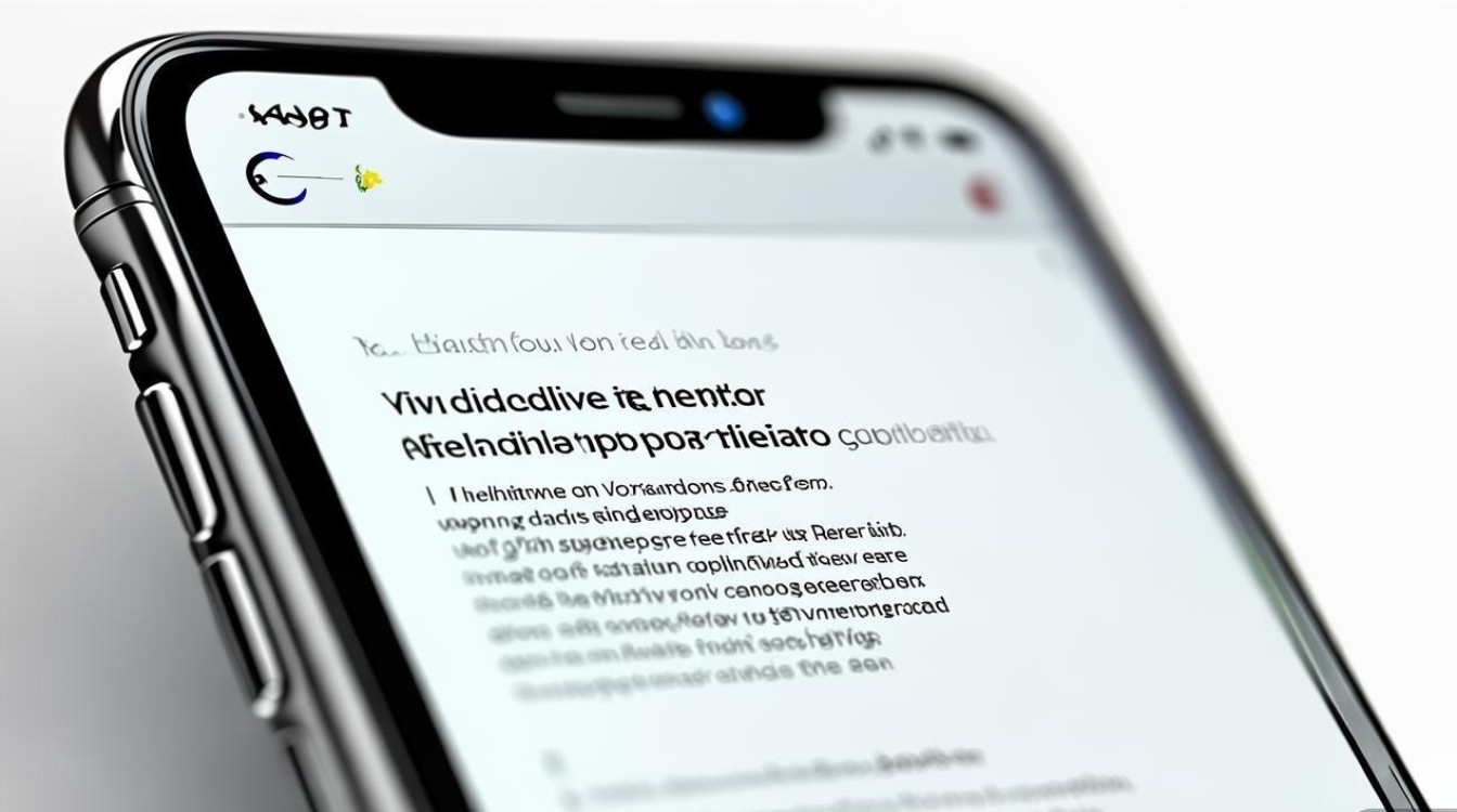 苹果手机怎么判断是否支持全网通？