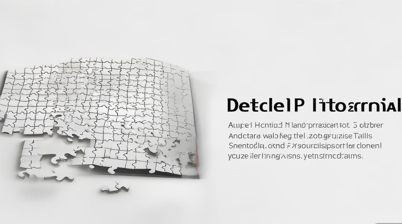 华为P10 Plus拼图教程，新手也能快速学会吗？