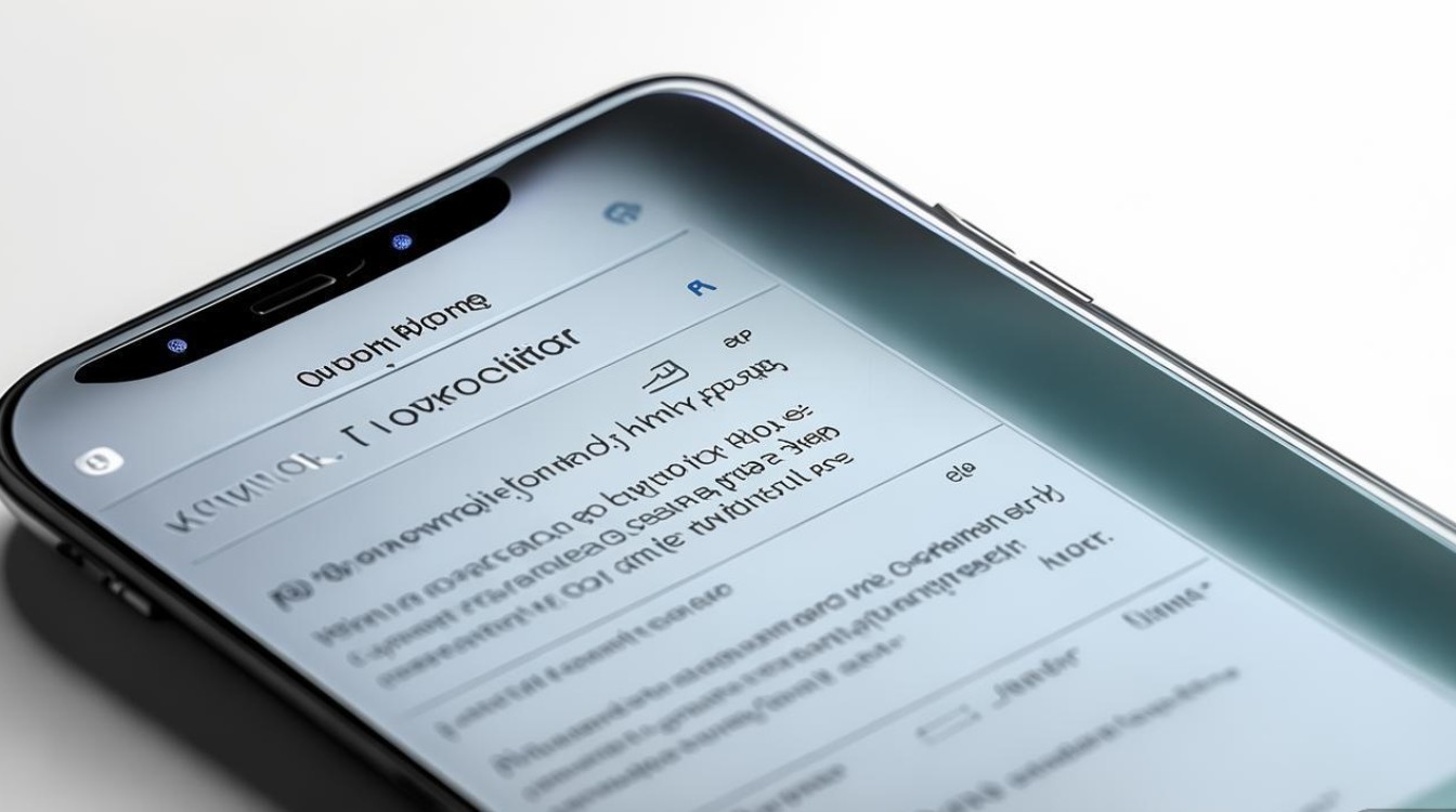 OPPO手机怎么查浏览历史记录？