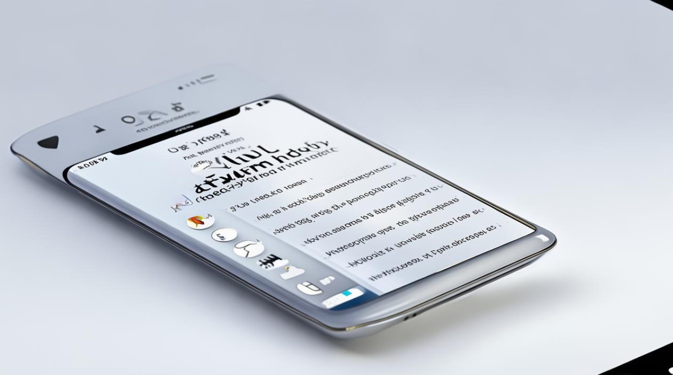 OPPO手机怎么查浏览历史记录？