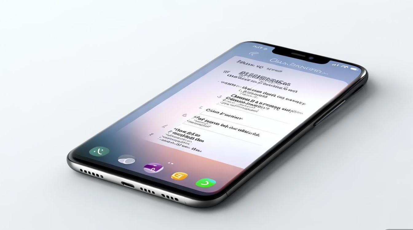 OPPO手机怎么查浏览历史记录？