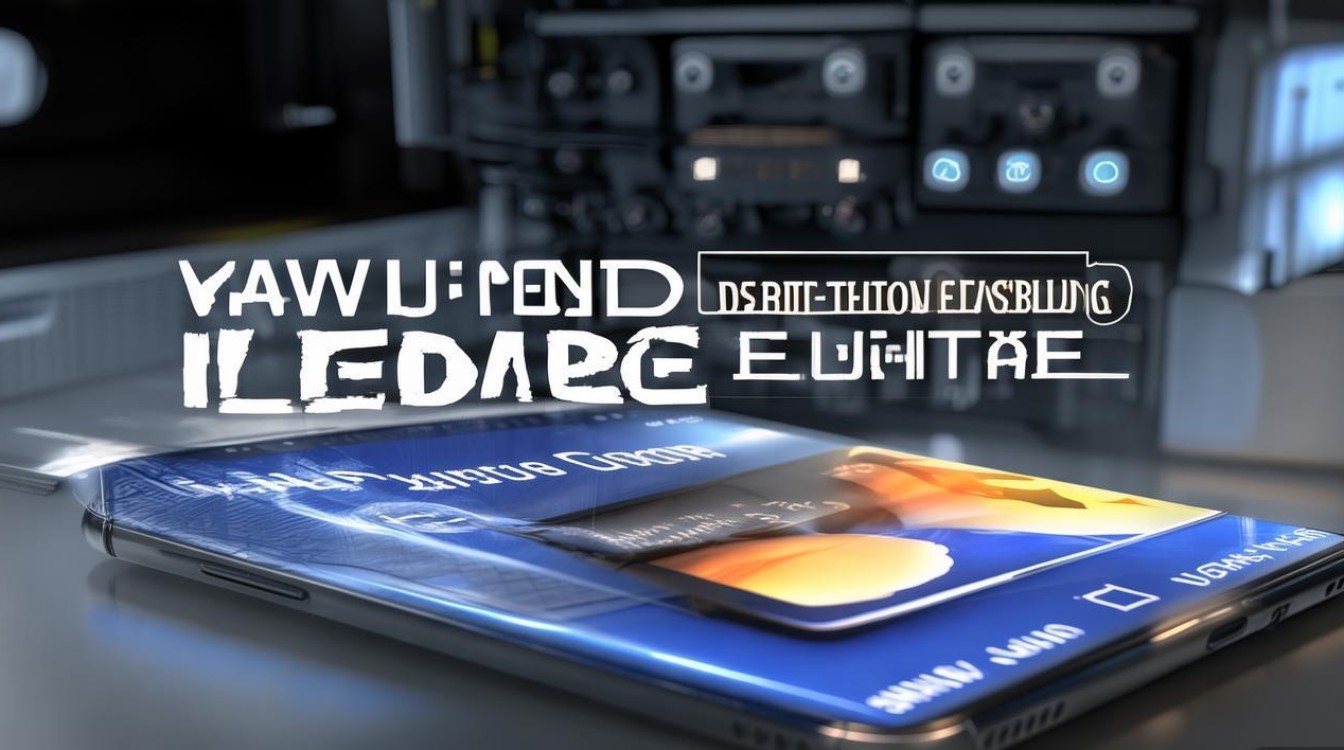 三星手机怎么彻底禁用自带黄页功能？