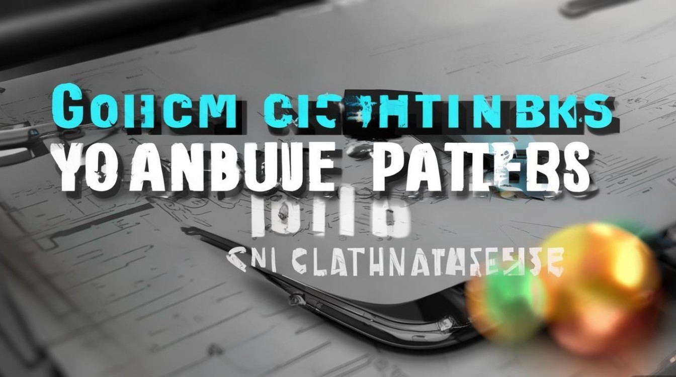 三星手机怎么彻底禁用自带黄页功能？