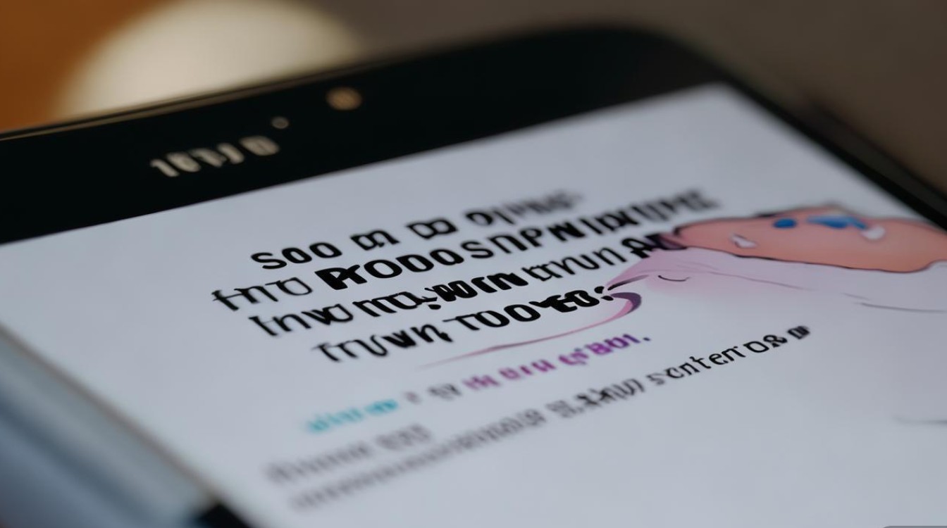 oppo手机怎么突然变成韩文了？怎么设置回来？