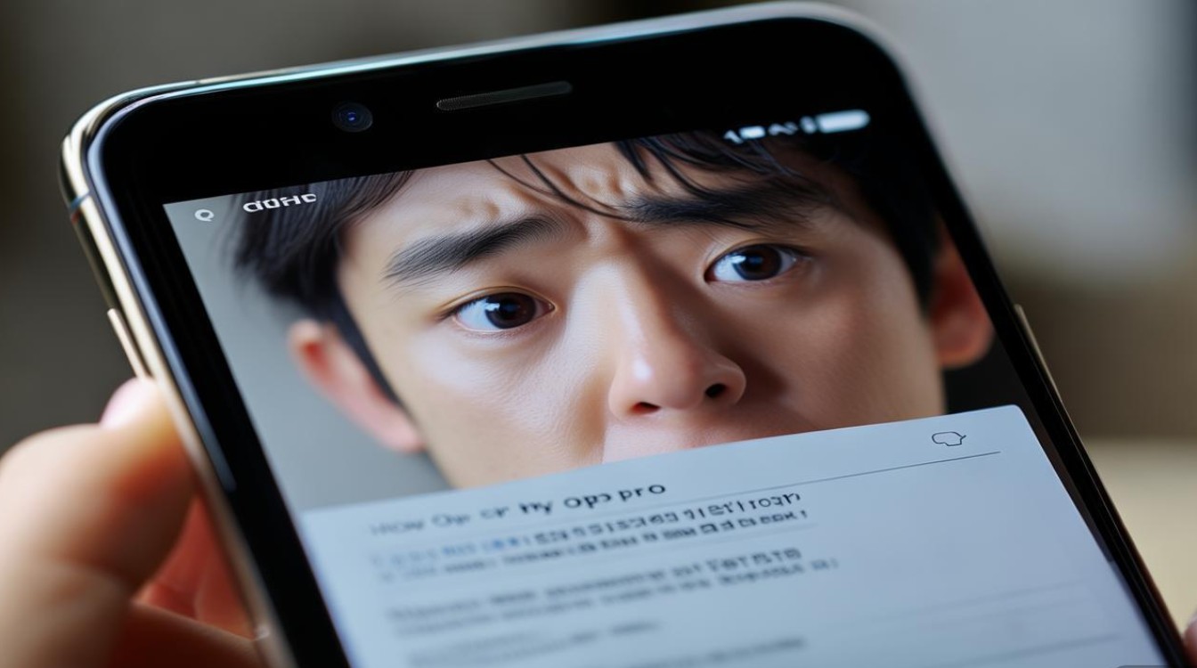 oppo手机怎么突然变成韩文了？怎么设置回来？