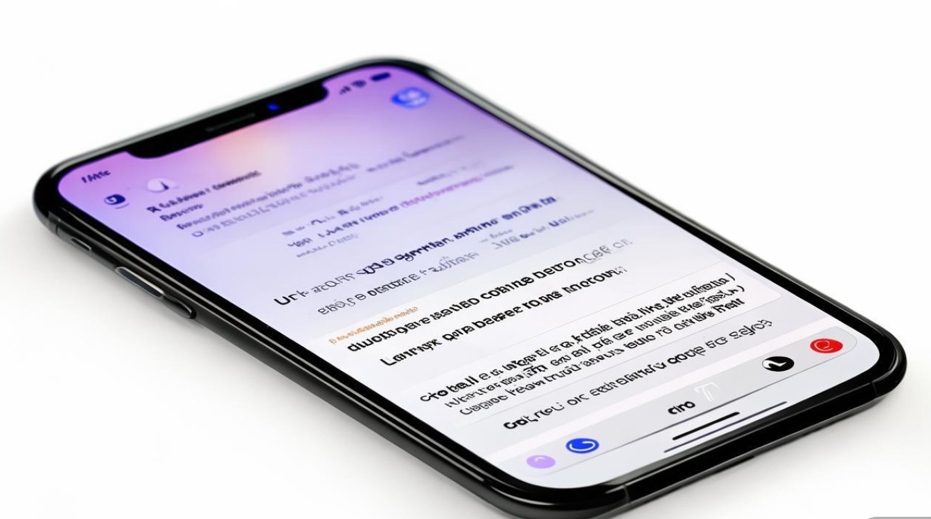 苹果手机怎么找人定位？开启查找功能就能实时定位吗？
