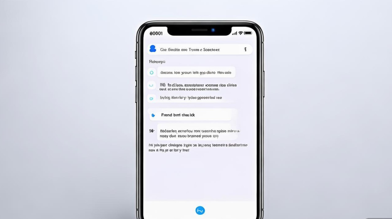 苹果手机怎么找人定位？开启查找功能就能实时定位吗？