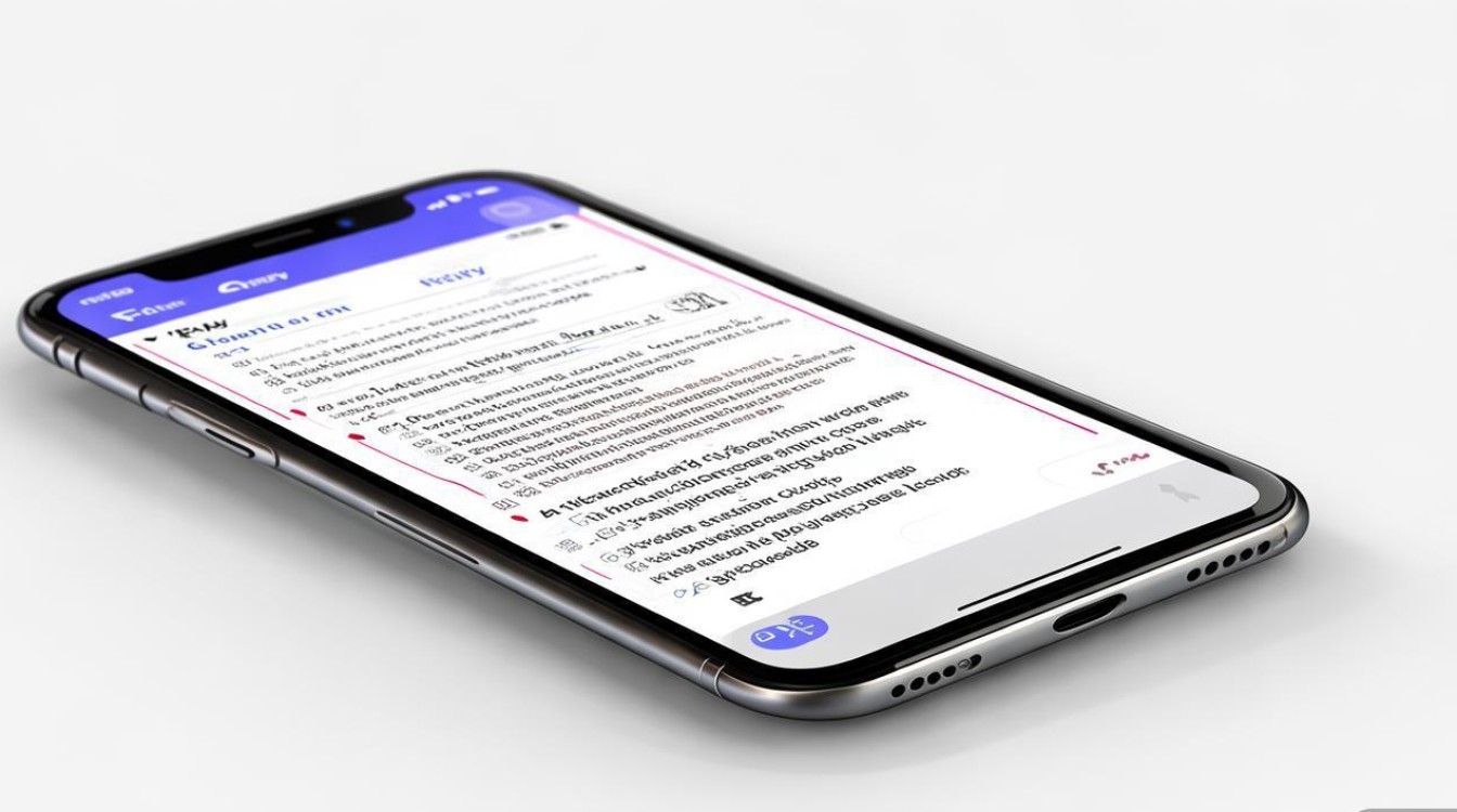 苹果手机怎么找人定位？开启查找功能就能实时定位吗？