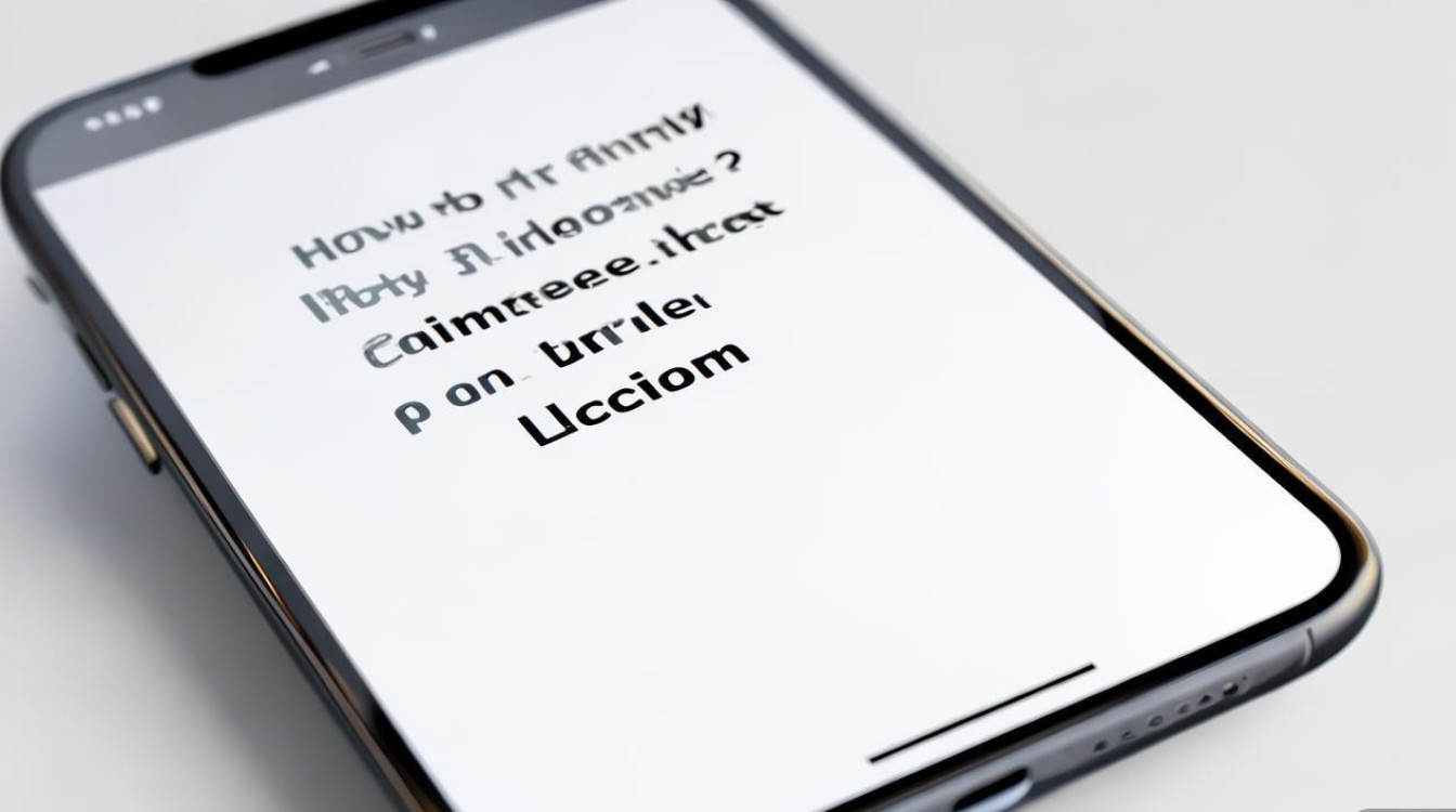 苹果手机怎么找定位吗？别人能查到我的手机位置吗？