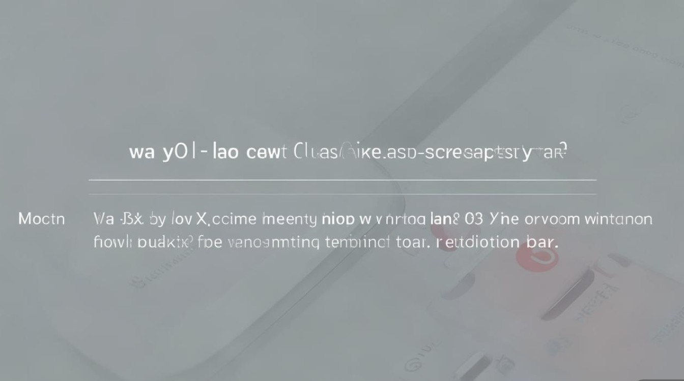 vivox9截屏怎么能快速保存且不显示通知栏?