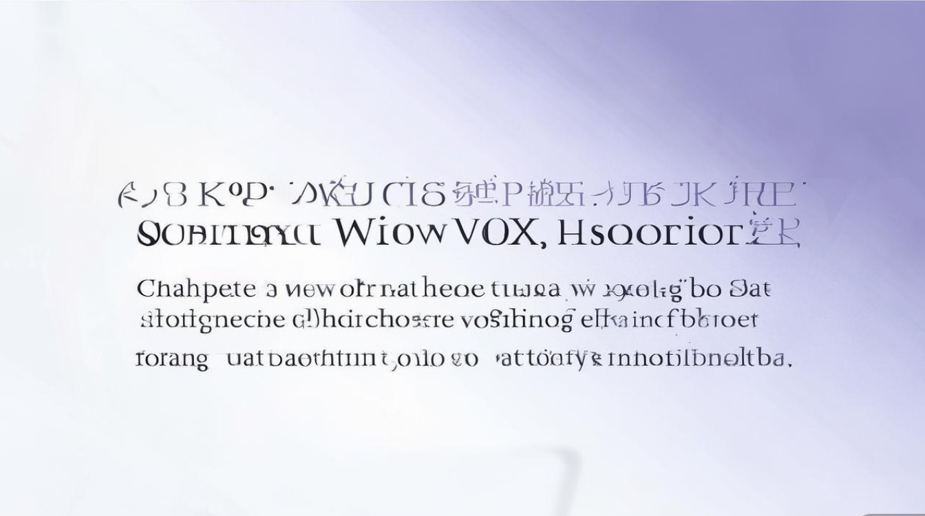 vivox9截屏怎么能快速保存且不显示通知栏?